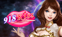 Xe88-malaysia_918Kiss_slot_game