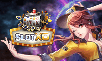 Xe88-malaysia_Slotxo_slot_game