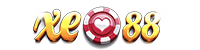 Xe88 logo