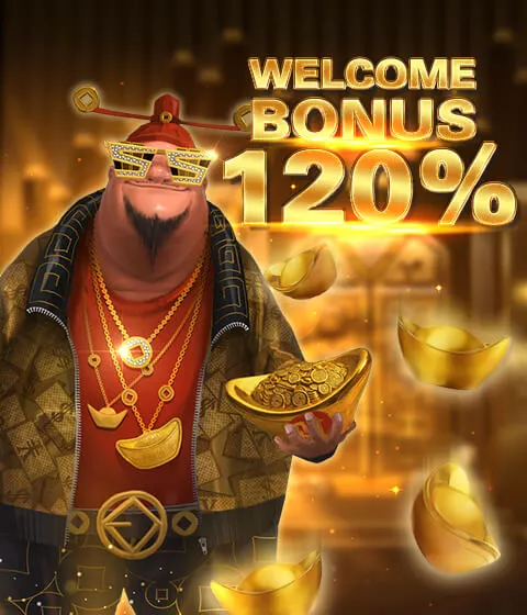 Xe88-slot-malaysia_Welcome_bonus_120%_RM360