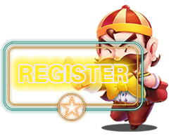 Xe88-malaysia_register_account_E-wallet