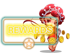 Xe88-malaysia-bonus_promotion_Rm50